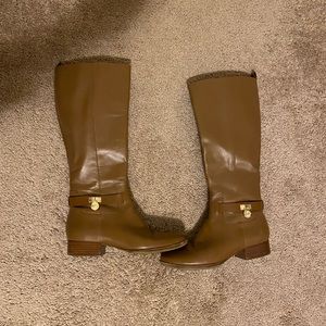 Michael Kors Boots